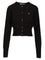 Vivienne Westwood 