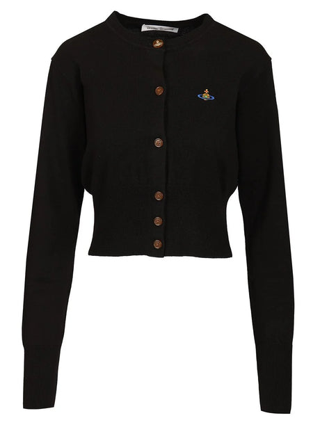 Vivienne Westwood 