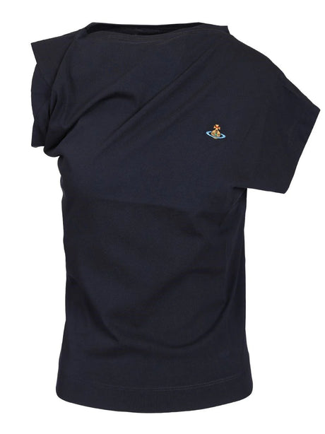 Vivienne Westwood 