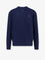 Polo Ralph Lauren Cotton blend sweater with logo - Cruisenavy