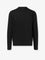 Polo Ralph Lauren Cotton blend sweater with logo - Poloblack