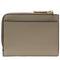Kate Spade Small L-Zip Wallet - Oyster Shell KN767