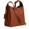 Coach Hadley Convertible Crossbody Bag - Tan CBH01