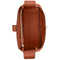 Coach Hadley Convertible Crossbody Bag - Tan CBH01