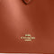 Coach Hadley Convertible Crossbody Bag - Tan CBH01