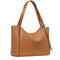 Kate Spade Knott Tote Bag - Bungalow KN658