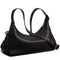 Coach Ella Small Shoulder Bag - Black CDV36