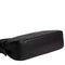 Coach Ella Small Shoulder Bag - Black CDV36
