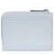 Kate Spade Small L-Zip Wallet - Pale Sapphirine KP063