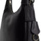 Coach Ella Shoulder Bag - Black CCE47