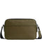 Coach Graham Crossbody Bag - Olive CR771
