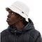 Coach Denim Bucket Hat - Chalk CH403