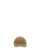 Gucci J Baseball Hat - Cocoa