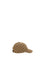 Gucci J Baseball Hat - Cocoa