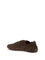Prada Montecarlo Re-Edition 2005 Sneakers - Moro