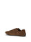 Prada Montecarlo Re-Edition 2005 Sneakers - Palissandro