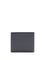 Ferragamo Ferragamo leather Wallet - New Navy