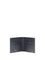 Ferragamo Ferragamo leather Wallet - New Navy