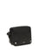 Loewe Pebble Messenger medium Bag - Black
