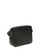 Loewe Pebble Messenger medium Bag - Black