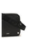Loewe Pebble Messenger medium Bag - Black