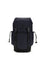 Moncler Tech Backpack - Navy