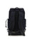 Moncler Tech Backpack - Navy