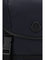 Moncler Tech Backpack - Navy