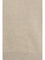 Brunello Cucinelli Sparkling Net cotton hooded Sweatshirt - Rustic Beige+Panama