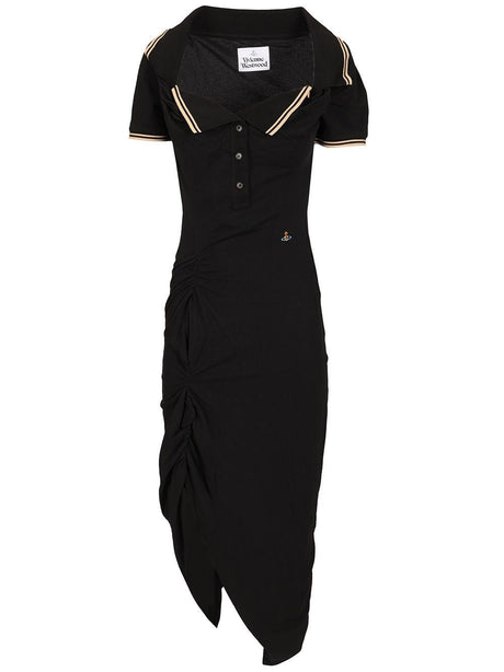 Vivienne Westwood 