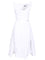 Vivienne Westwood 