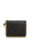 Stella Mccartney Falabella Bi-Fold Wallet - Black