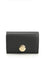 Loewe Small Vertical Wallet 