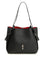 Christian Louboutin Bettina Small Bag - Black