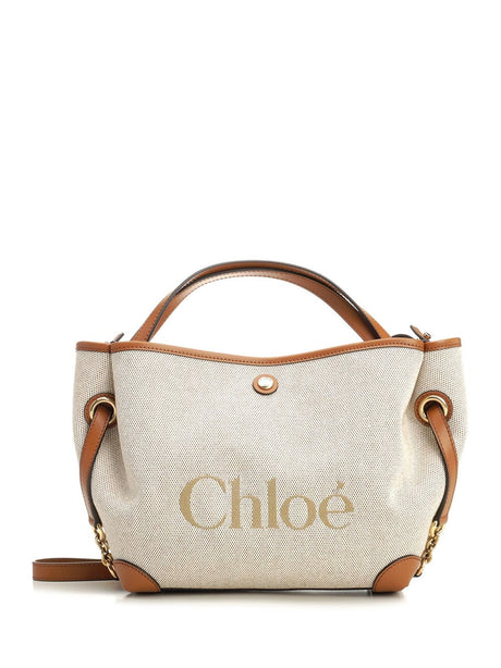 Chloe' Small 
