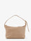 Miu Miu Leather Pouch handbag - Corda