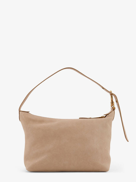 Miu Miu Leather Pouch handbag - Corda