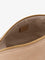 Miu Miu Leather Pouch handbag - Corda