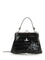 Vivienne Westwood 