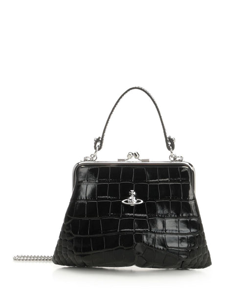 Vivienne Westwood 