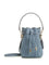 Fendi Mini Bag 