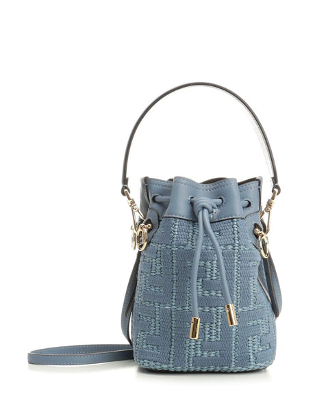Fendi Mini Bag 