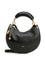 Chloe' Chloé Banana Bag - Black