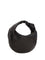 Bottega Veneta Teen Jodie Handbag - Fondant-Gold