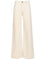 The Row Jeans Eglitta - White