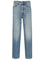 Diesel Jeans 