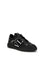 Valentino Garavani VL7N low-top Sneakers - Black/Black-Bia/Black/Black/Black-Black