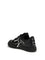 Valentino Garavani VL7N low-top Sneakers - Black/Black-Bia/Black/Black/Black-Black