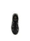 Valentino Garavani VL7N low-top Sneakers - Black/Black-Bia/Black/Black/Black-Black