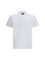 Fendi Cotton Polo - White
